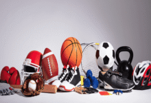 How to Start Playing Your Favorite Sport as a Beginner