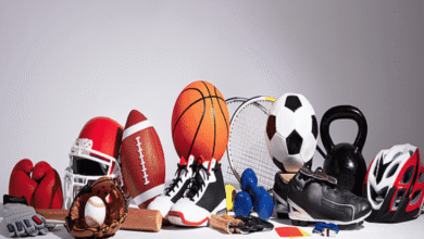 How to Start Playing Your Favorite Sport as a Beginner