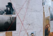 corporate intelligence strategy update