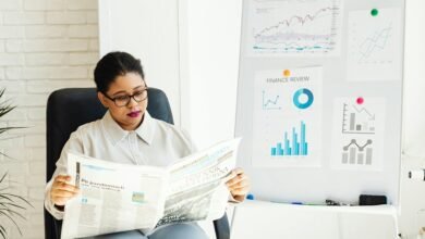 enterprise operational insights report