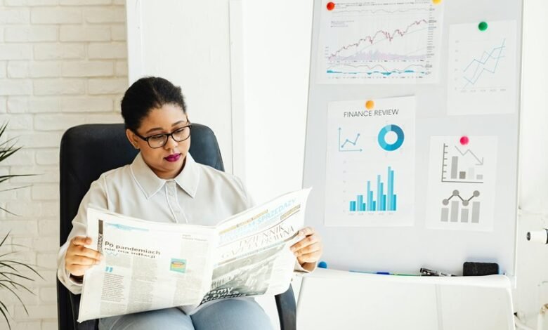 enterprise operational insights report