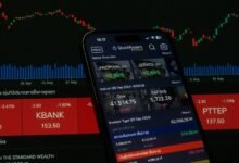 advanced performance online platform