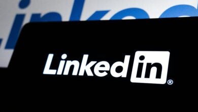 business internet solutions offered