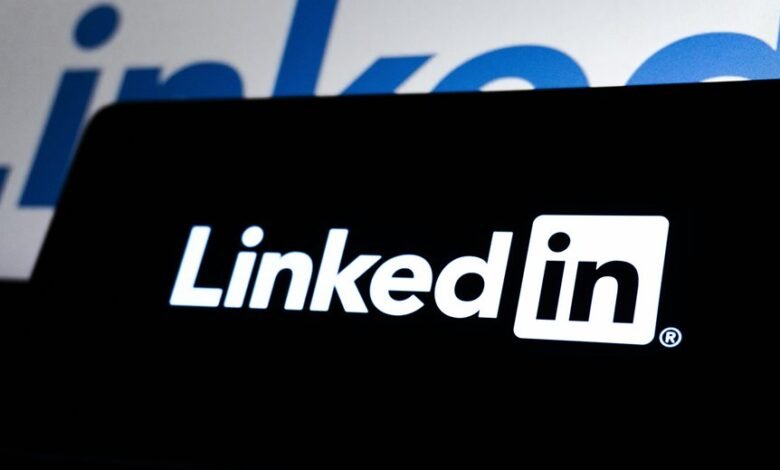 business internet solutions offered