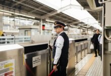 digital growth platform 615804560