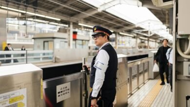 digital growth platform 615804560