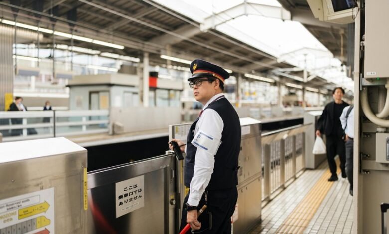 digital growth platform 615804560