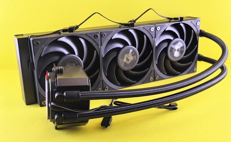 digital performance enhancement solution