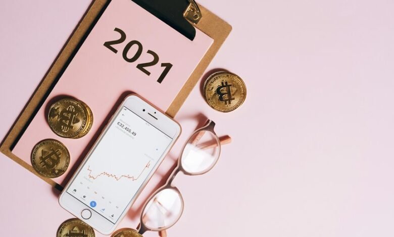 digital planning for growth