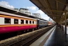 online professional digital platform