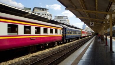 online professional digital platform