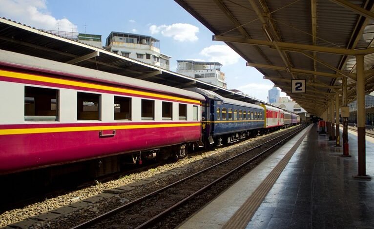 online professional digital platform