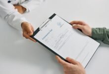 online professional solutions offered