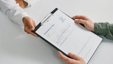 online professional solutions offered