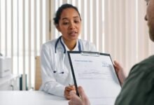 online results system 630303720300