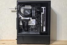 performance monitoring online system