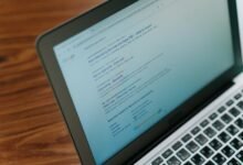 professional online infrastructure results