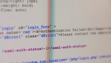 reliable web stability solutions