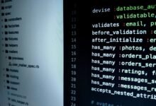 secure internet framework success