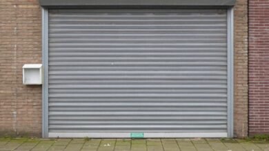 secure online growth framework