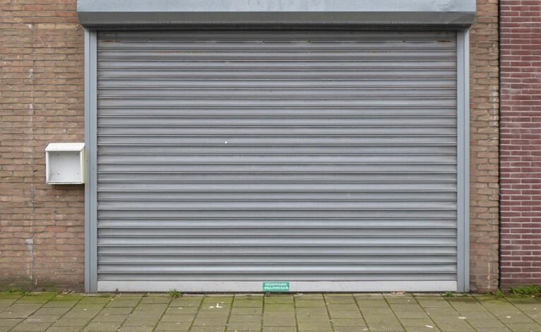 secure online growth framework