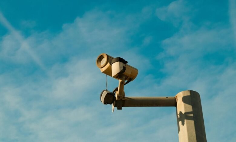 secure web system growth