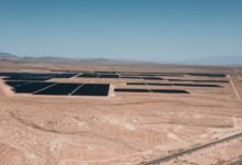 smart digital expansion solution