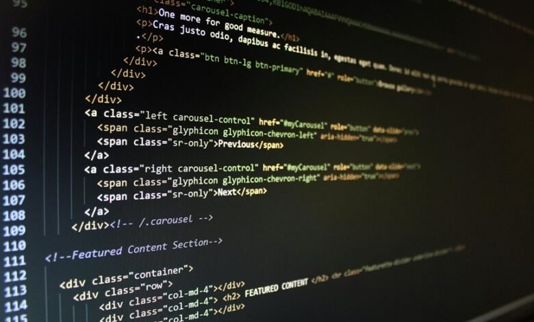 smart online growth solutions