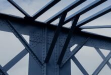 stability in online framework