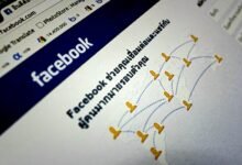 web network growth initiative